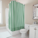 Search for abstract shower curtains White