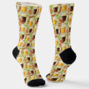 Search for sausage socks Cute