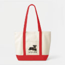Search for miniature schnauzer tote bags Puppy
