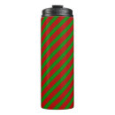 Search for candy cane travel mugs Green