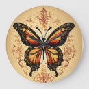 Search for flutter art Whimsical