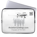 Recherche de synergie Ordinateur portable
