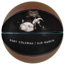 Search for baby basketballs For him