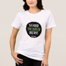 Recherche de couleur femme tshirts Toute personne