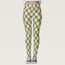 Recherche de damier vêtements Tableau de contrôle