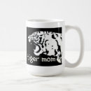 Search for sparring mugs Tiger