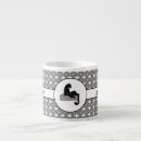 Recherche de chat femme tasses Unique