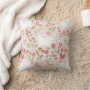 Recherche de pâques lapin coussins Papillon