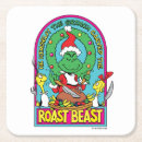 Recherche de rot dessous de verres Noël