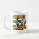 Search for markers mugs For her