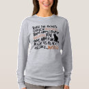 Search for binx tshirts Hocus