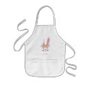 Search for bunny ears aprons Flowers