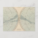 Search for planisphere Celestial