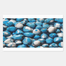 Search for stone rectangle stickers Gem