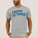 Search for flake tshirts Vintage