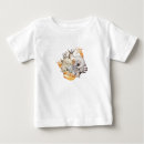 Search for zoo crew tshirts Woodland