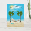 Recherche de beach retirement Plage