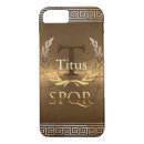 Search for roman iphone cases Ancient
