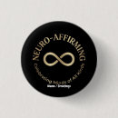 Search for neuro buttons Adhd