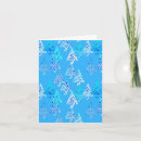 Search for blue tree cards Flowers
