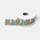 Search for bronze ribbon Green