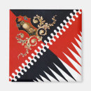 Recherche de sienne magnets Italie