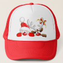 Search for dec hats Humourous