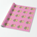 Search for papel wrapping paper Vintage
