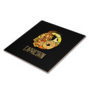 Search for zodiac sign tiles Symbol