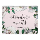 Recherche de aventure bureau fournitures Pour elle