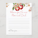 Search for new mom advice cards Gender neutral