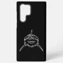 Recherche de requin samsung coques Animal