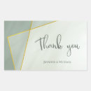 Search for grey frame stickers Geometric