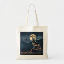 Search for wolves bags Canine