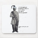 Search for negro mousepads Black