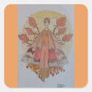 Search for night fairy stickers Faery