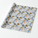 Search for dog wrapping paper Children