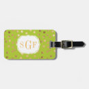 Search for dot green accessories Bright