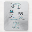 Recherche de un dieu tapis souris Humour