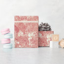 Recherche de texture marbre papier cadeau Rose doré