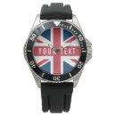 Search for flags watches Patriotic