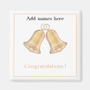Recherche de félicitations magnets Anniversaire