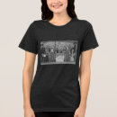 Search for vintage circus clothing Bailey