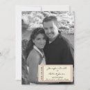 Search for nuptual Marriage