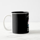 Search for my unicorn mugs Pony