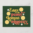 Search for lemon postcards Funny
