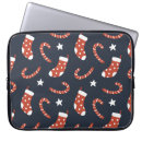 Search for candy canes electronics Cute