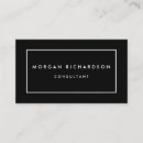 Recherche de agenda cartes visite Tendance