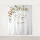 Search for backdrop art Gold