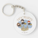 Recherche de ron accessoires Broomsticks